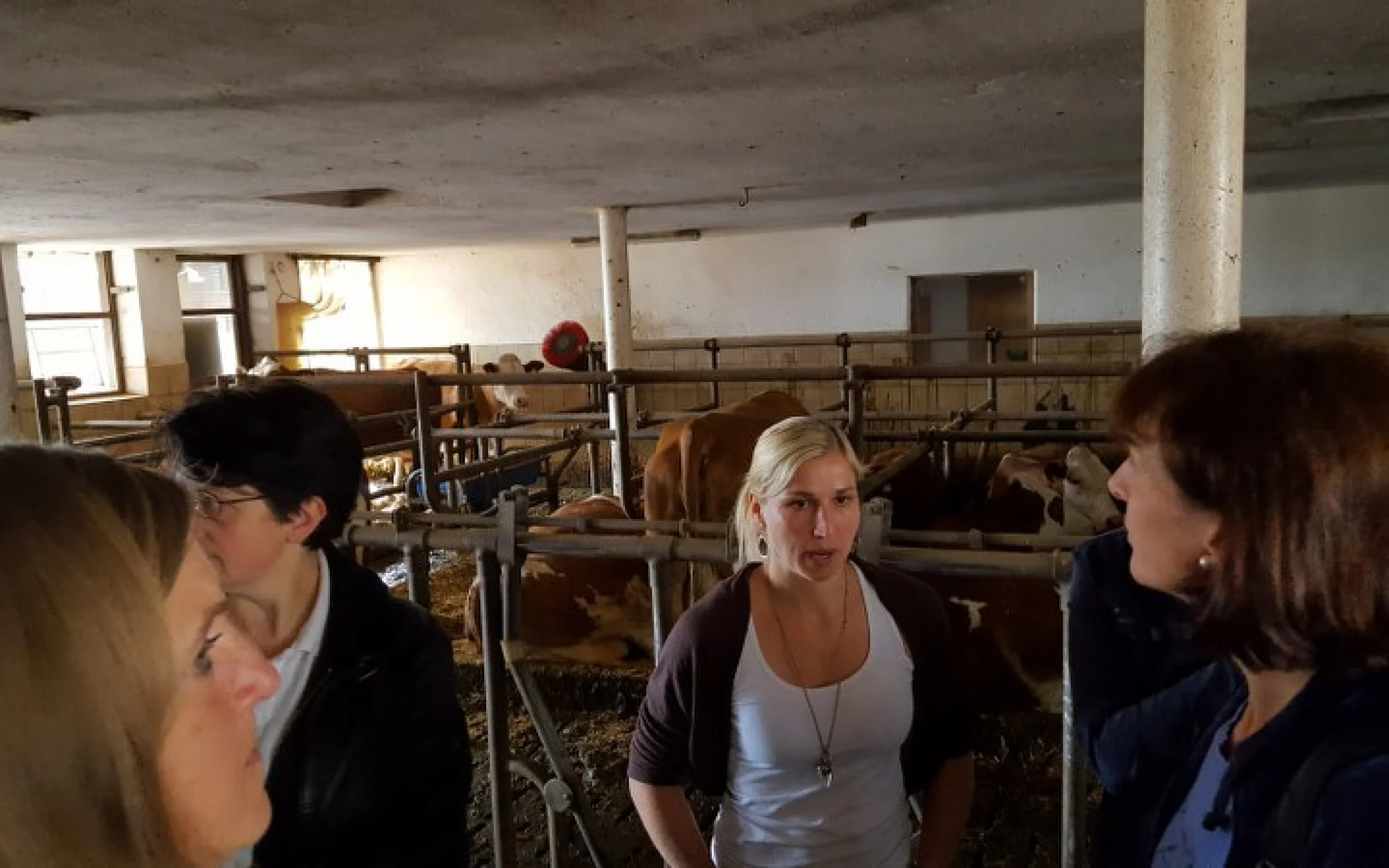 Lehrfahrt SaB 2016 9_800x450.jpg